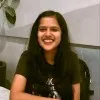 Vaishnavi Lakkalkatti
