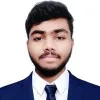MD Zunaid Muntasir