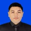 Zaidaan Hafizh