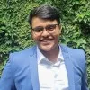 DHRUV DUBEY