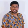 Venkata Reddy