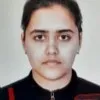 Nidhi Jhingan