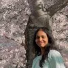 Meera Jayaraj