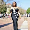 Soqhama Mpontsane