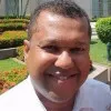 Jose Luiz Dos Santos Junior