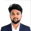 Ganesh Krishnan Dhasapan