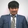 Marvin Caliboso