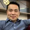 Andrew zhang