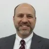 Don Dobney