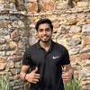 Akash verma