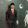 Gajesh Daga