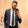 Omar Khalid Elghannam