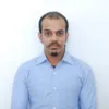 Vivek Jaiswal