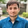Varunesh Pathak