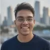 Harshal Jain
