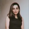 Subathra Jayakumar