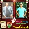 VENKATESH