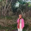 Doaa Ibrahim