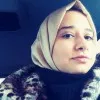Aya Hosney