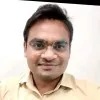 Parekh Rahul