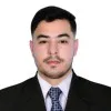 Azaz Sadat