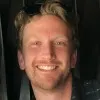 Patrick Mehlfelt