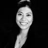 Joanne Faith Diaz