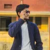 Rana Muhammad Abbas