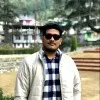 Naman Sachdeva