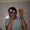 Ferdiansyah