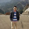 Hilman Tse