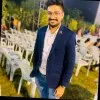 ANKIT PARMAR
