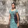 Vidhula Madathil