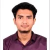 Mohammed Asif Ibrahim