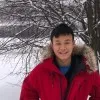 Quek Jia Yang