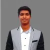 Billal hossain