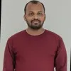 Vasim Pathan