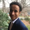 Jeffrey Harris