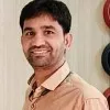 Dipak Modi