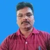 Mahendra Kumar gupta
