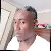 johnley katupao