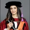 Nabeela Gany