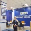 Putri Ahmada Pangestuti
