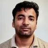Mohit