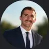 Corey Leadenham