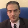Muhammed Alqest