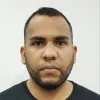 Eddy Pertuz