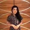 Lamnida Maria Margareth