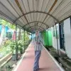 Rifka khumairoh