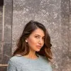 Nathalie Gabriel